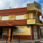 Imagen editada