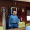 Imagen editada