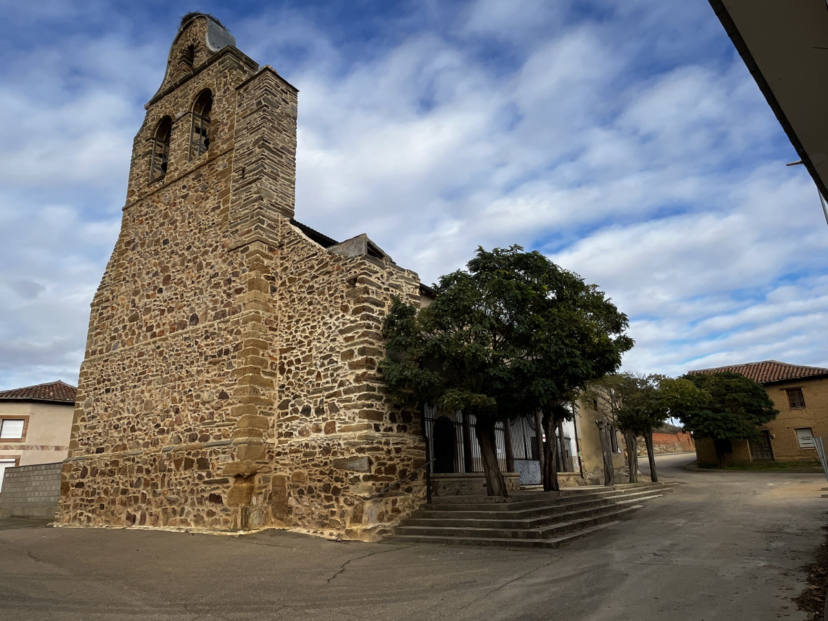 Sanadrian