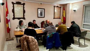 Imagen editada