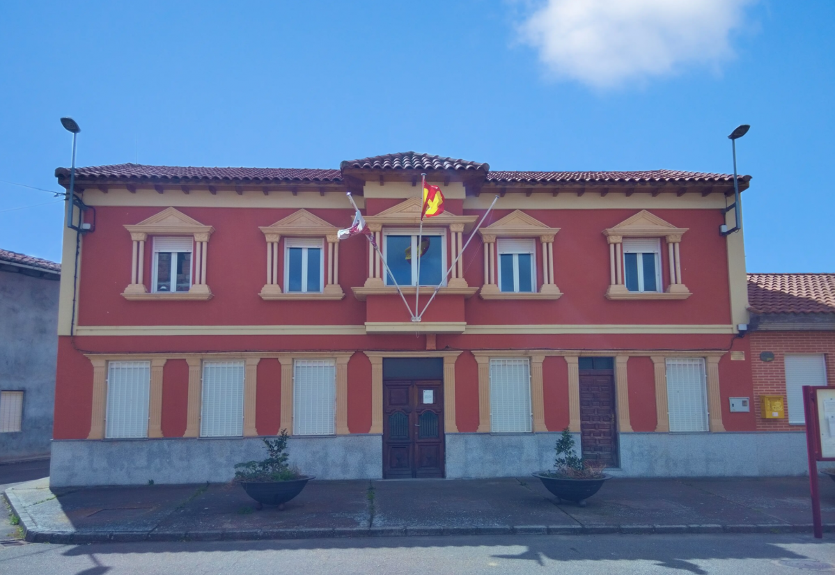 Ayunt Quintana
