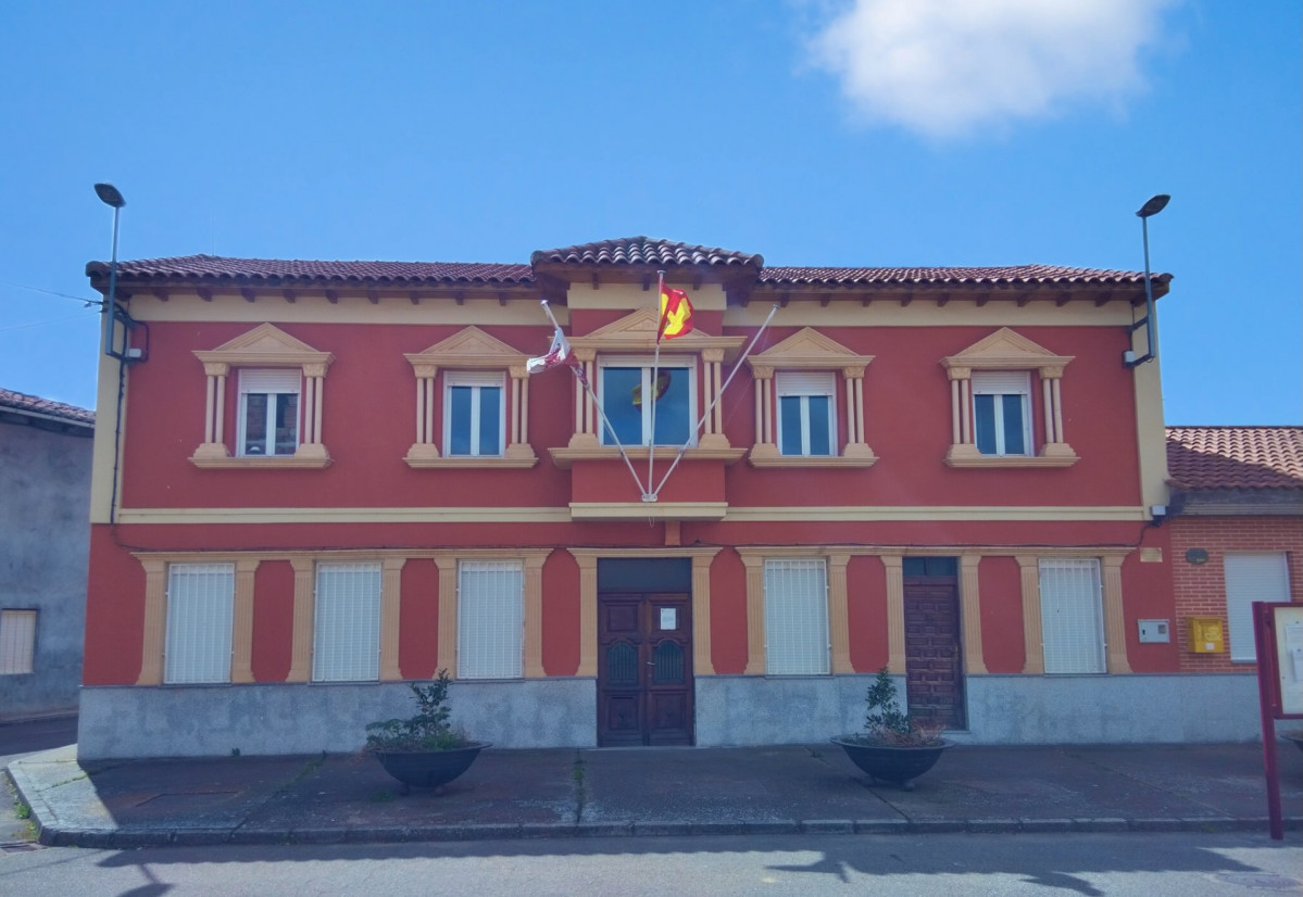 Ayunt Quintana