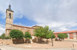 SanEsteban