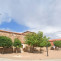 SanEsteban
