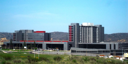 Imagen editada