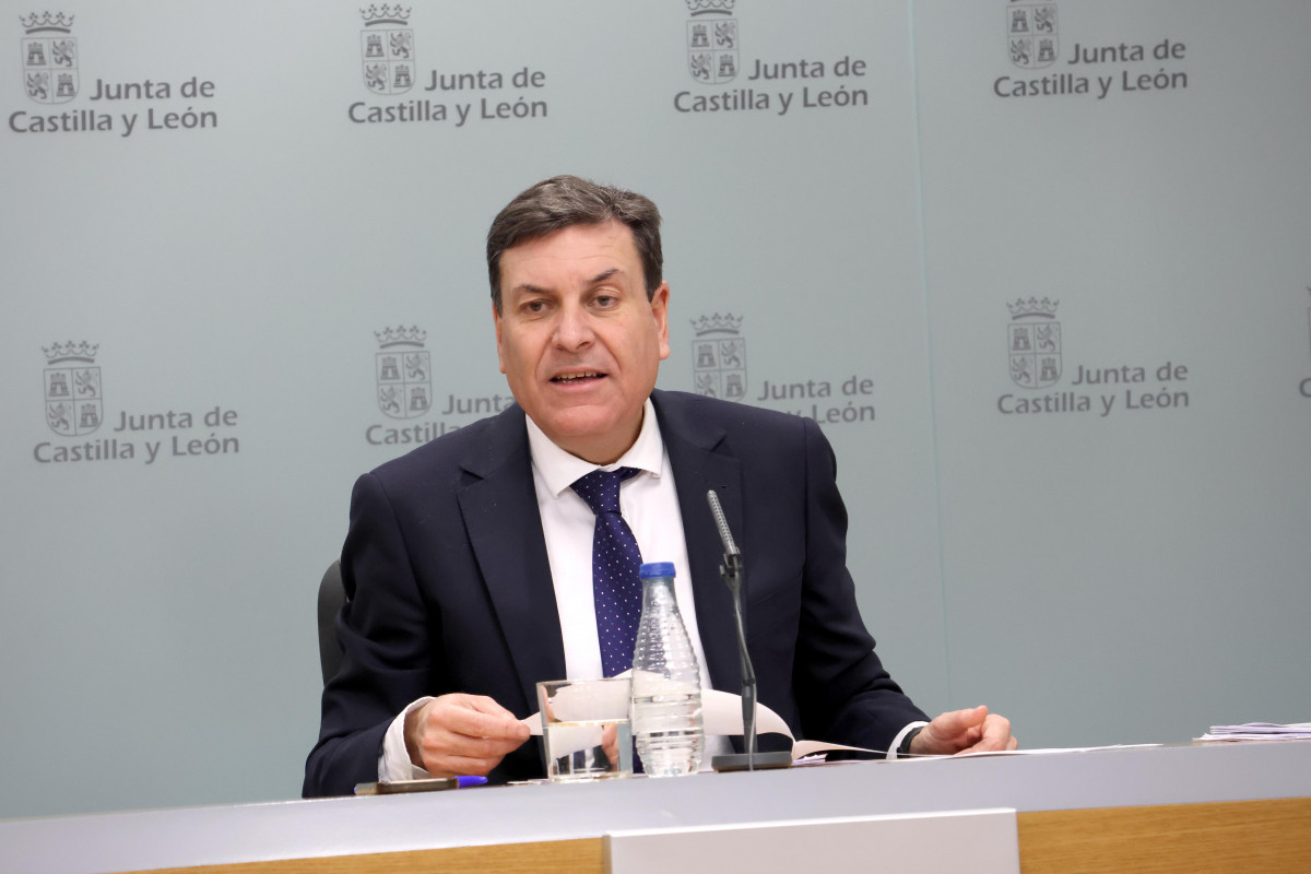 20250116 CONSEJO DE GOBIERNO 08