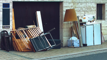 Bulky waste 6517349 1280