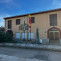 Santa María