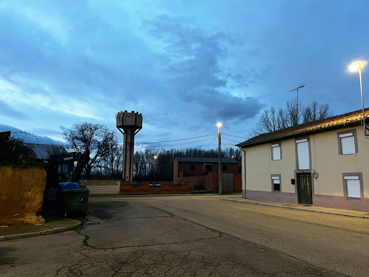 QUintana