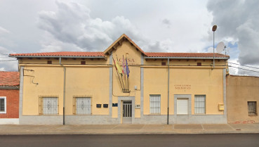 AYun Pozuelo