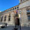 Palacio de los guzmanes