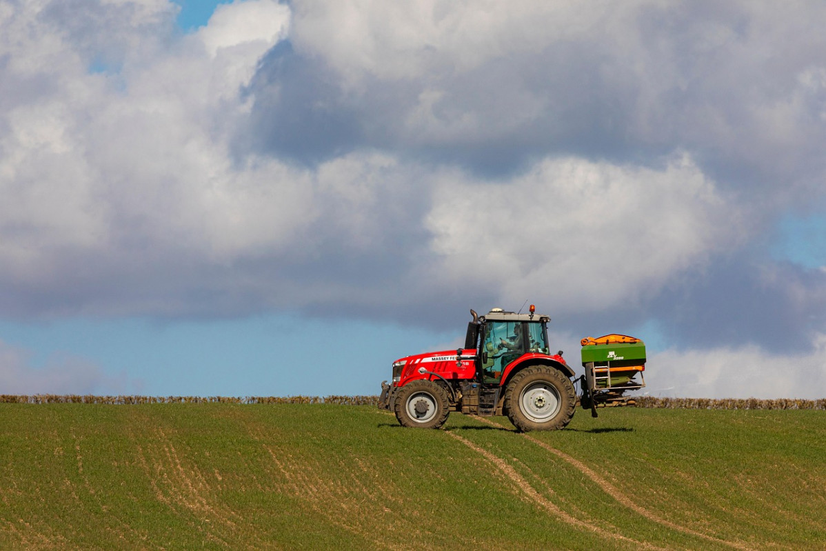 Farming 7085696 1280