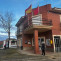 Imagen editada