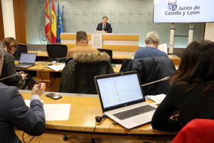 20250206 CONSEJO DE GOBIERNO 25