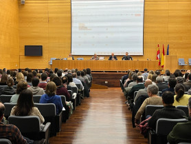 Tecnicos PAC