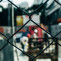 Obras