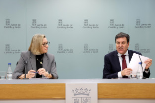 20250213 CONSEJO DE GOBIERNO 11