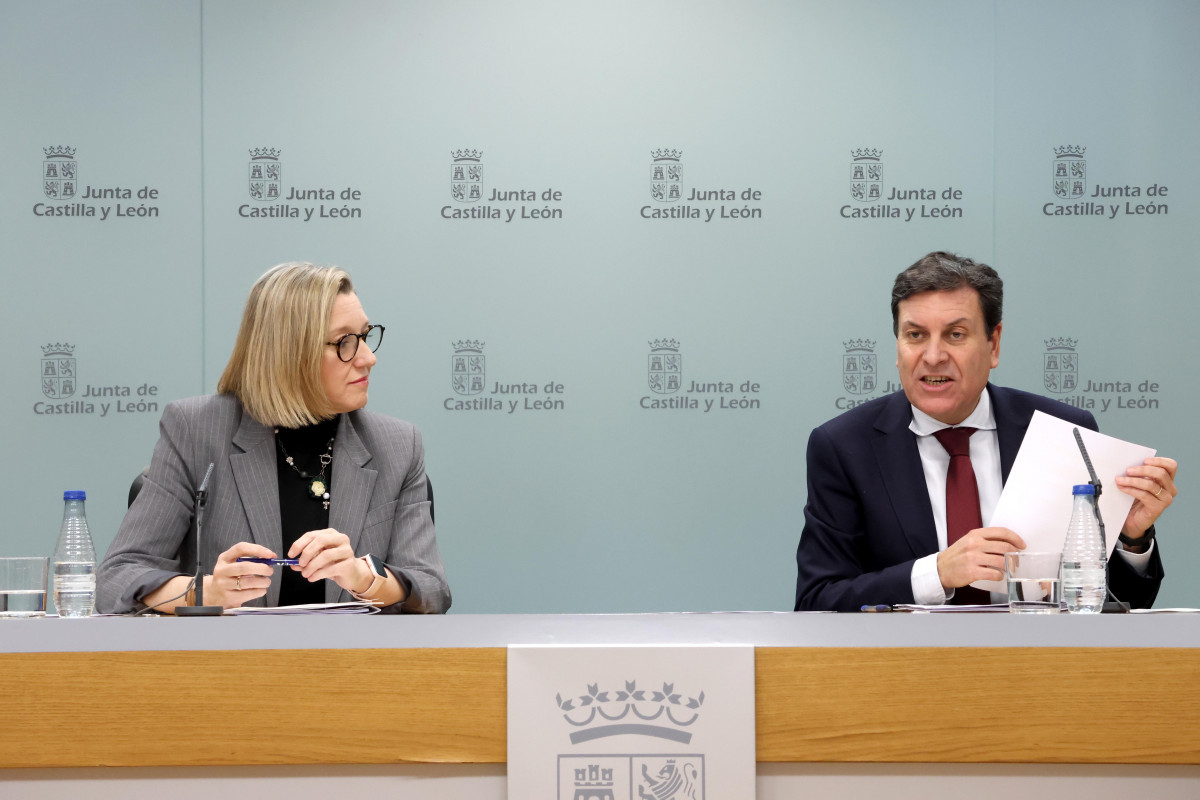20250213 CONSEJO DE GOBIERNO 11