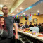 Imagen editada