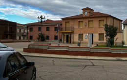 PObladura