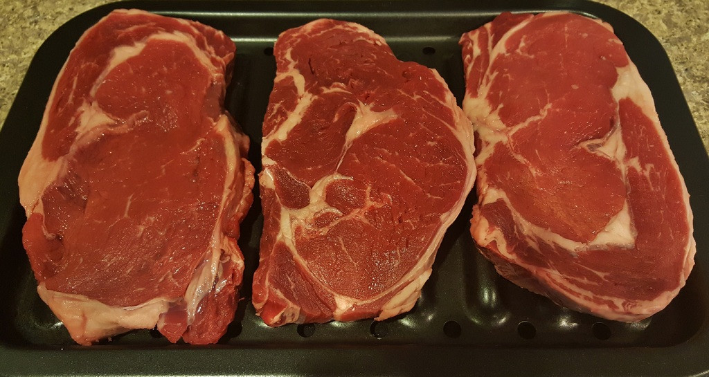 Dish food cooking bbq meat barbecue 617931 pxhere