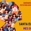 Imagen editada