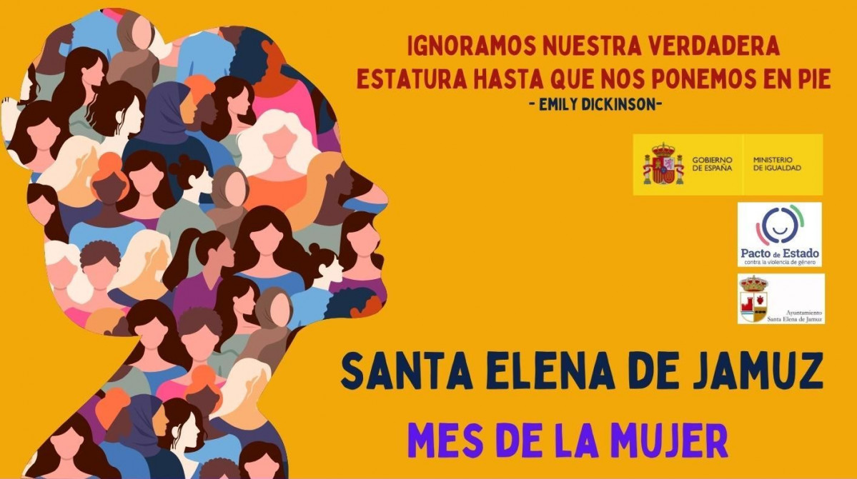 Imagen editada