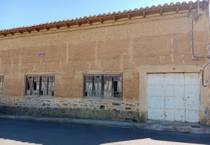 Salon Sta Elena