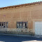 Salon Sta Elena