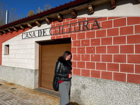 Imagen editada
