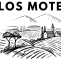 Los motes- Santa Elena