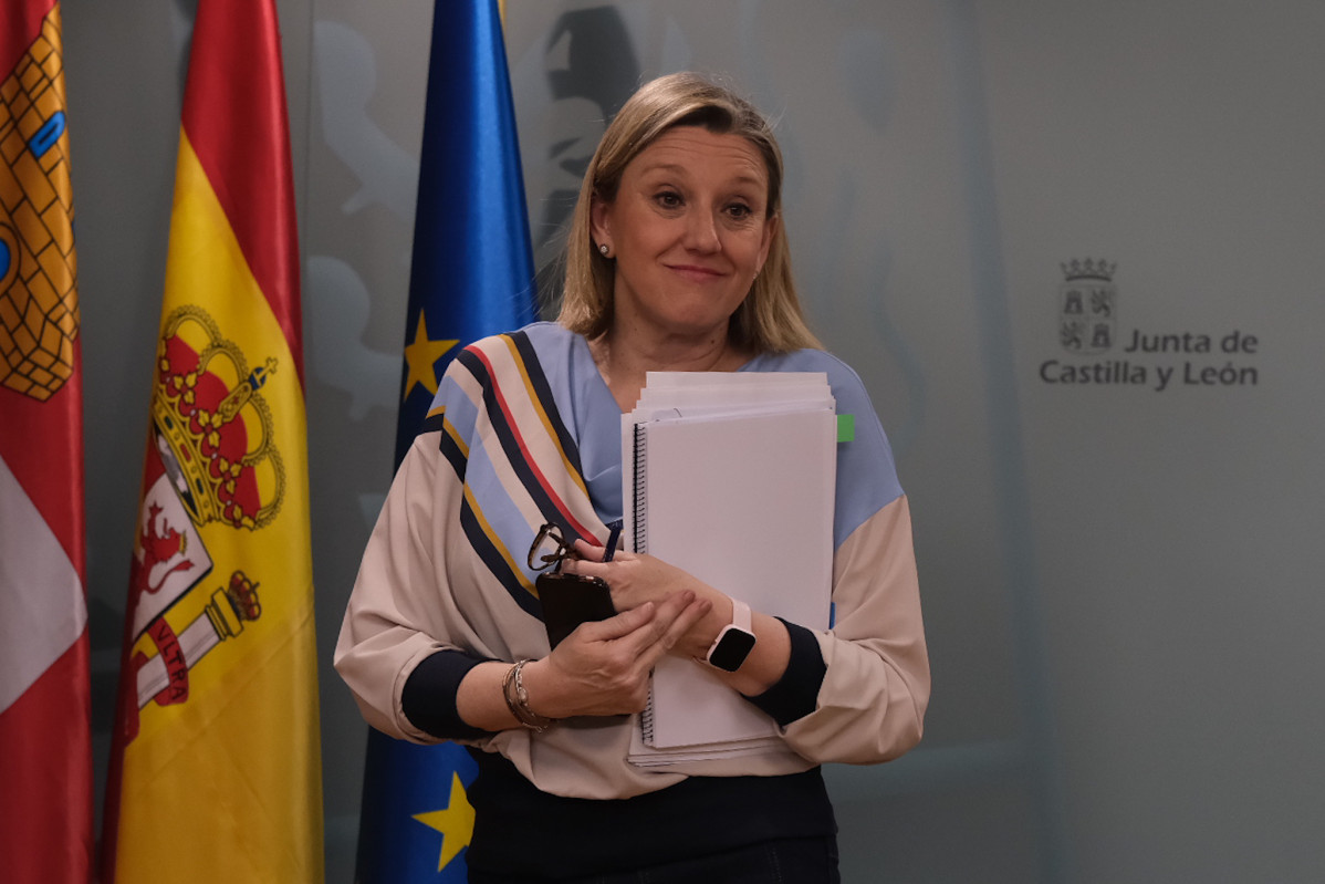 20250313 RRPP VICEPRESIDENTA CONSEJO GOBIERNO  23