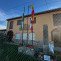 Ayuntamiento Santa María de la Vega