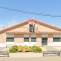 Ayuntamiento De Roperuelos