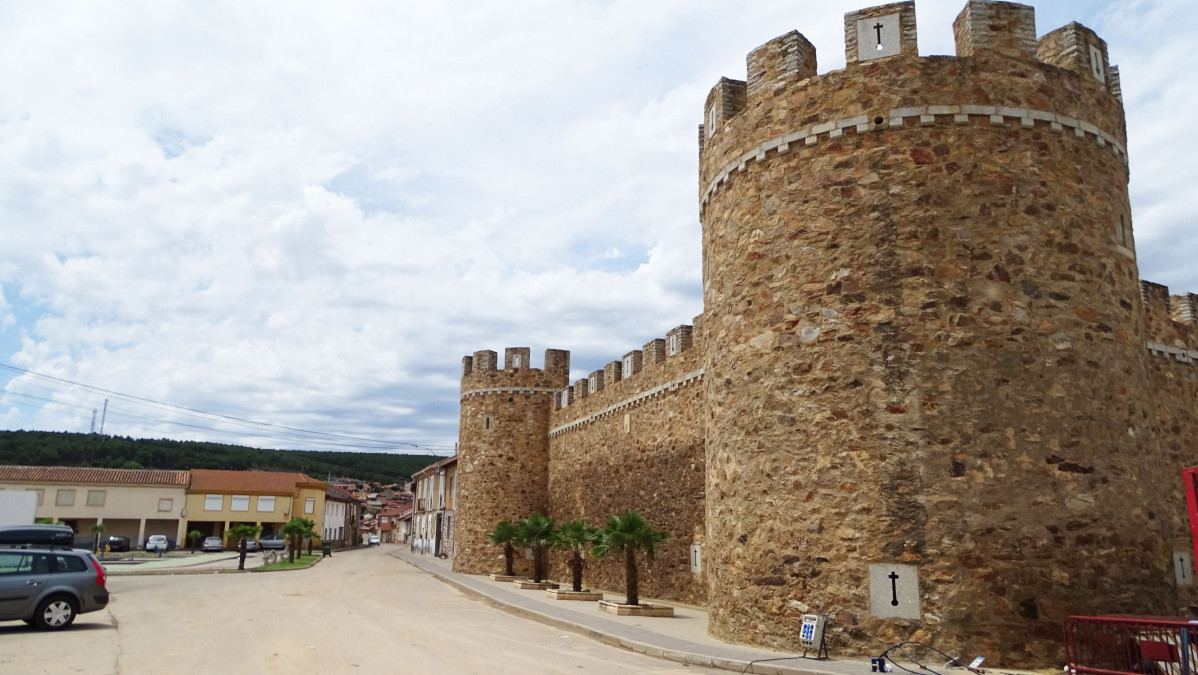 Alija3