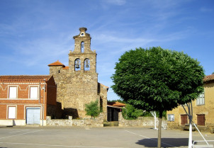 Genestacio De La Vega