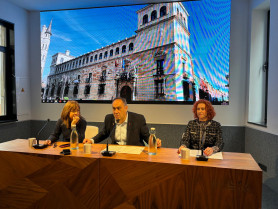 20250321 Reunión IA Aytos