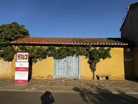 Alfar Museo