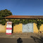 Alfar Museo
