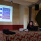 Carla Charla Jiménez
