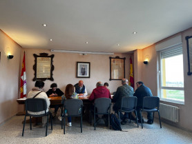 Pleno Alija