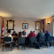 Pleno Alija