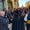 Imagen editada