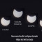 Secuencia Eclipse