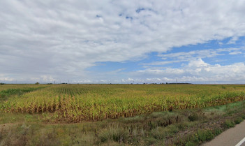 Paramo Bajo
