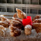 Gallinas