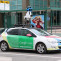 Google streetview car finland 30 may 2017 1ee916