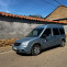 Transporte Alija OK