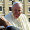 Papa francisco