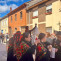 Imagen editada